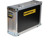 ATM4, 40 kN, Flensinnrettingsverktøy