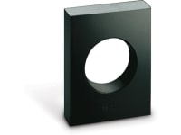 AW51, Monteringsblokk for 45 kN sylindre