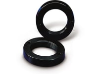 BAD173, 9 tonn BRD Sylinder tilbehør, låsemutter