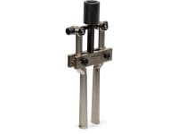 BHP280, 11 tonn, Lagerskålavtrekker