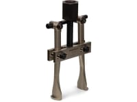 BHP580, 22 tonn, Lagerskålavtrekker