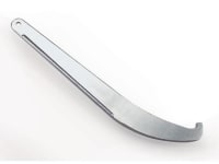 EP11054, Long Jaw for Posi Lock Puller