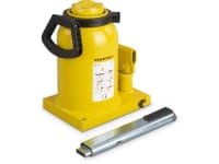 GBJ030A, 294,0 kN kapasitet, 150 mm slag, Industriell flaskejekker
