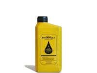 HF95X, 1 Liter,