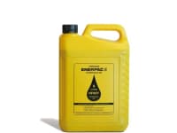 HF95Y, 5 Liter, HF-Serie hydraulikkolje