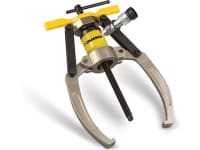 LGH253, 53 tonn, 2 kjever, Lock-Gripearmsavtrekker with RCH513 Cylinder