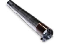 RTE110X, reaksjonsrørforlengelse for S11000X