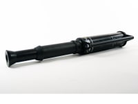 SG25TESTD, 250 kN, Secure-Grip In-Line Flensspreder Set, 120 mm maks. åpning