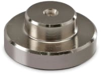 SGM0704, Reservedel spissbeskytter for gripearmavtrekker