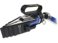 SWi1214TMSTDEX, 140 kN, ATEX-sertifisert Mekanisk flensspreder, 103,5 mm maks. åpning