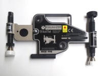 TFA4TMSTD, 4 Metric Ton, Mekanisk Flensinnrettingsverktøy for vindturbintårn