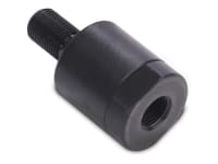 TRAC25, Tie Rod Cylinder Linear Alignment Coupler, Maximum Tension Load 86,7 kN