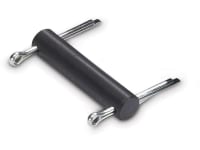 TRPP40, Tie Rod Cylinder Clevis Pin for 0 kN sylindre