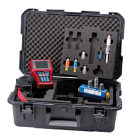 Hydrotechnik | Kompl.sett - Multisystem 4070