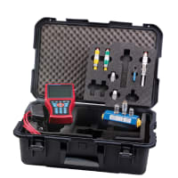 Hydrotechnik | Kompl.sett - Multisystem 5070