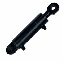 Dobbeltvirkende sylindre - 220Bar