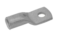 KRF rørkabelsko 16-400 mm²