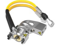 RSL-serien, Sekskant muttertrekkere, lav profil