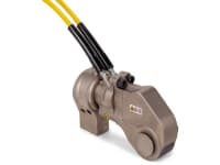 RSQ11000ST, muttertrekkersett med firkant-drivtapp, 15.125 Nm , 1 1/2"
