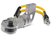 RSQ19000ST, muttertrekkersett med firkant-drivtapp, 25.547 Nm , 2 1/2"