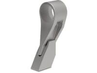 SRS1102X, utvidet reaksjonsarm for S11000X