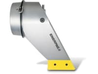 DSX25000-SA02, Reaction Arm Assembly for DSX25000 Hydraulic Torque Wrench