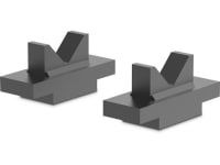 VB10, V-blokk for 10 ton VLP-serie benkpresse