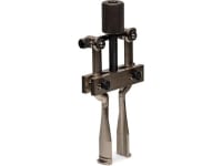 BHP180, 6 tonn, Lagerskålavtrekker