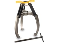 LGHNC364, 64 tonn, 3 kjever, Lock-Grip gripearmavtrekker, uten sylinder