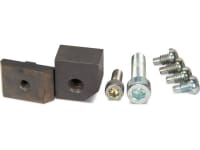 EBE2201K, Reserveskjær for EBE22