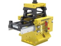 SCJ-50, 50 metric ton, selvlåsende Cube Jack