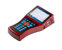 Hydrotechnik | MultiSystem 5070