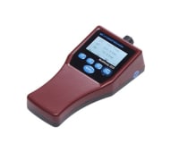 Hydrotechnik | MultiHandy 2025