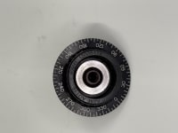 AOT15, Angle-Of-Turn Indicator for S1500X Square Drive Torque Wrenches