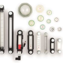 Filter & tanktilbehør 