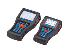 Hydrotechnik | Sjokkbeskyttelse for MS4010/4070