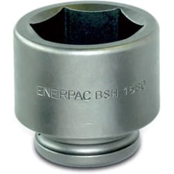 BSH serien kraftpiper