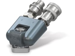 TSP300, svivel i Pro-serien