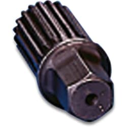 Sekskantbits for S-serie muttertrekker