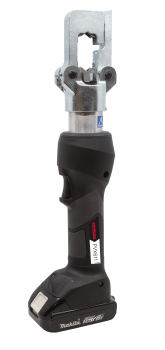 PVX611 Pressverktøy