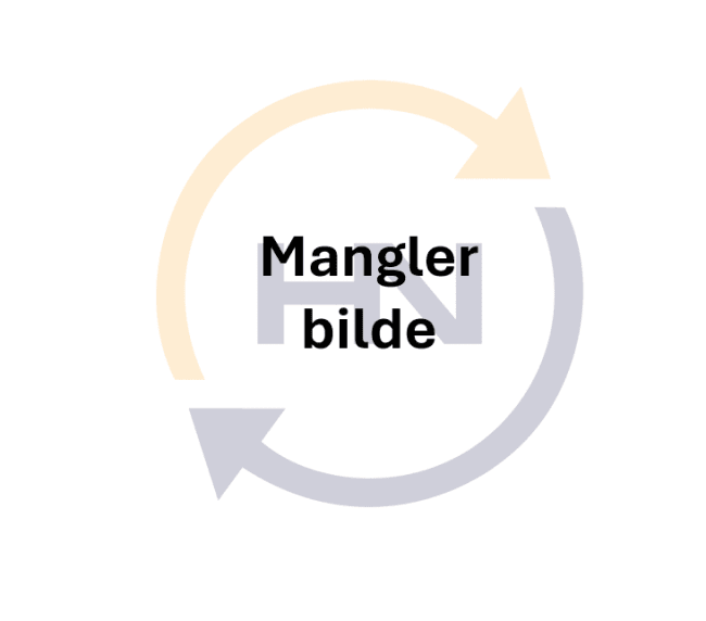 Magnetspole | B30 | 12VDC | DIN - Hirschmann | Ø16,1 | L50
