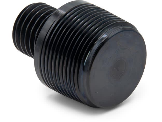 A13, 5 tonn RC sylinder tilbehør, t trykkhode