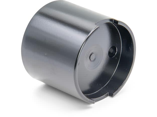 A21, 5 tonn RC sylinder tilbehør, Bunnbrakett