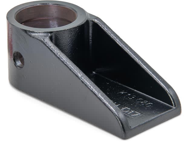 A8, 2,5 tonn RC sylinder tilbehør, Lock-on sideklakk