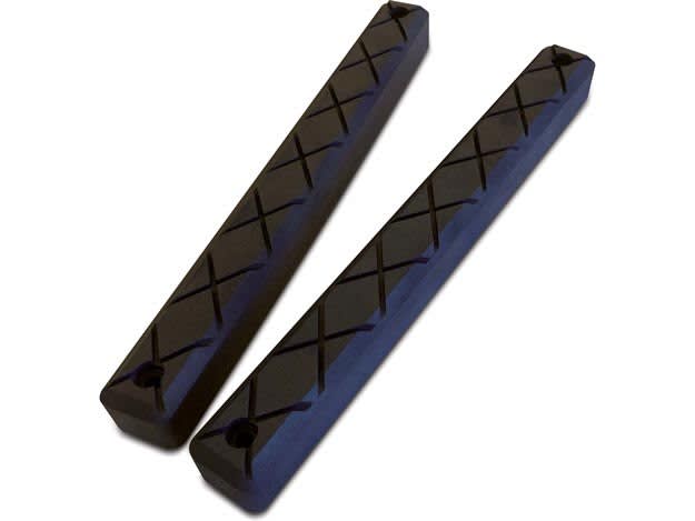 DD8365920K, Skid Rail for LAT-Series Air Pump