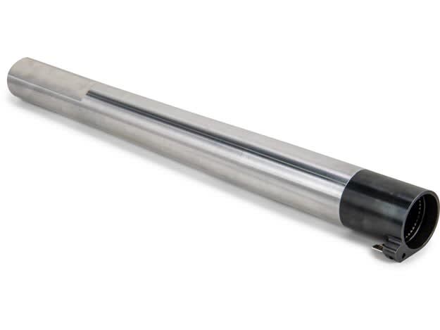 RTE30X, reaksjonsrørforlengelse for S3000X