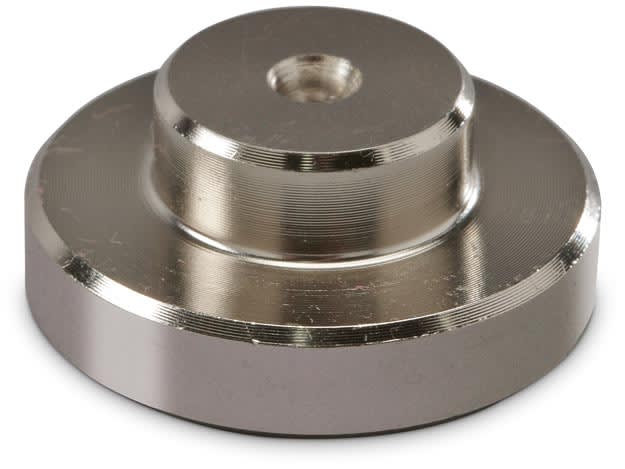 SGM0704, Reservedel spissbeskytter for gripearmavtrekker