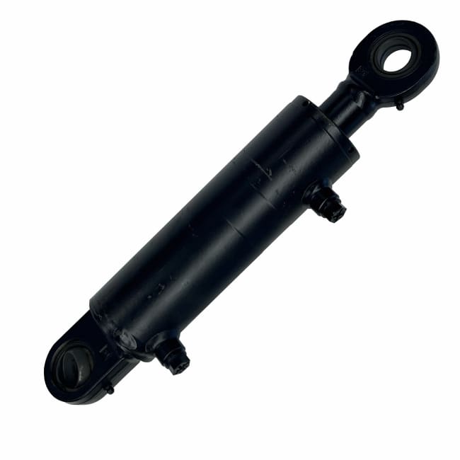 Dobbeltvirkende sylindre - 220Bar