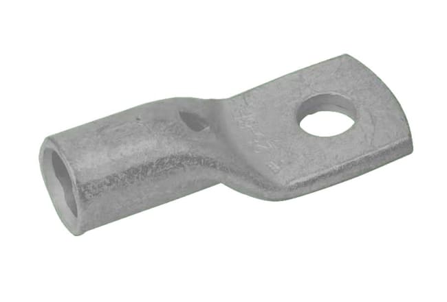 KRF rørkabelsko 16-400 mm²