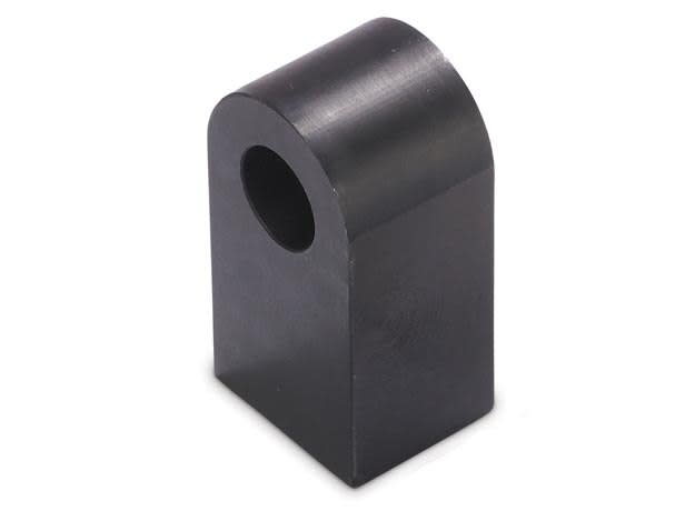 TRRE25, Tie Rod Cylinder Rod Eye, Maximum Tension Load 135,6 kN